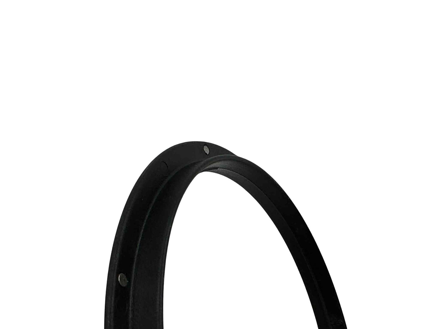 Sensor Ring for Enviolo AutomatiQ - [Ladcykel] -  eventyrcyklerdk 