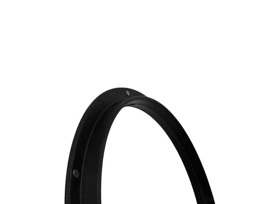 Sensor Ring for Enviolo AutomatiQ - [Ladcykel] -  eventyrcyklerdk 