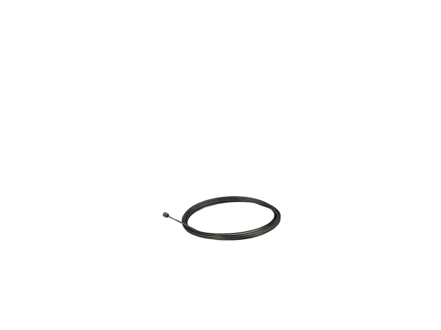 Sport Shift Cable - [Ladcykel] -  eventyrcyklerdk 
