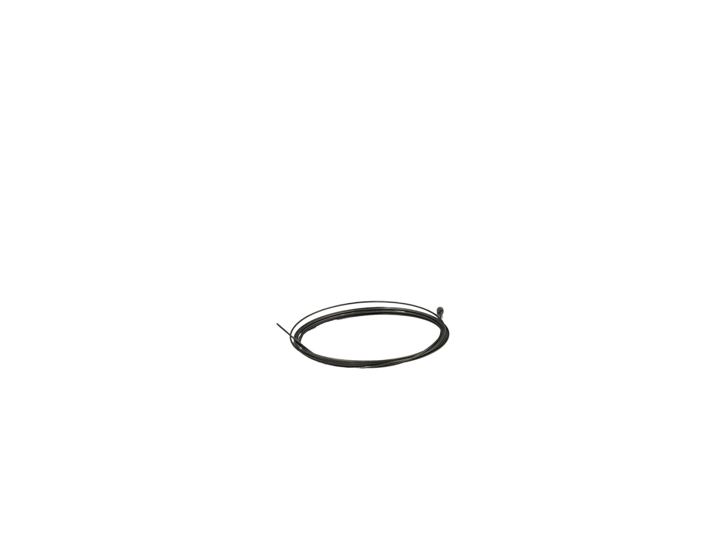 Sport Shift Cable - [Ladcykel] -  eventyrcyklerdk 