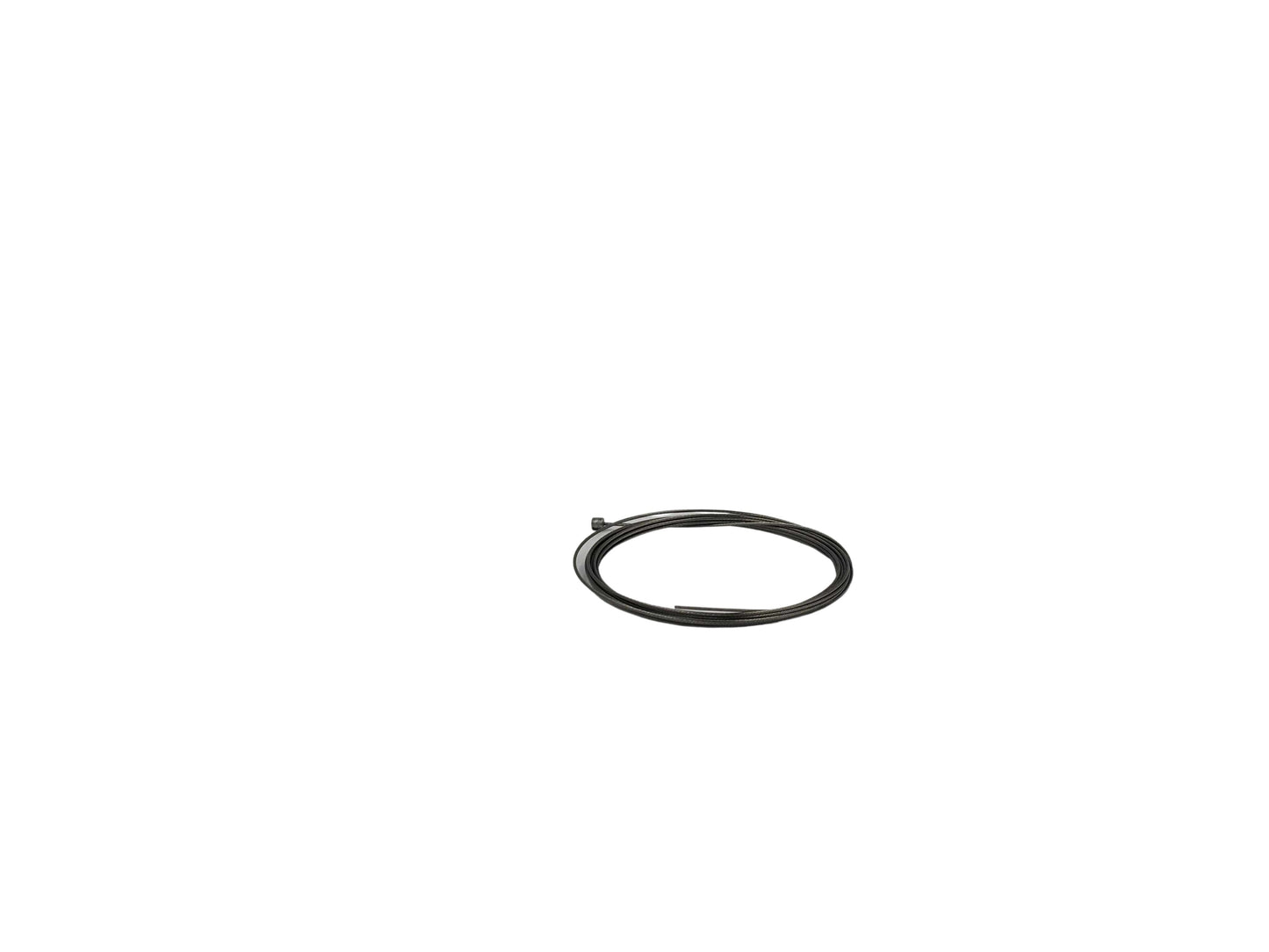 Sport Shift Cable - [Ladcykel] -  eventyrcyklerdk 
