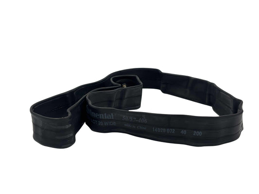 Inner Tube - [Ladcykel] -  eventyrcyklerdk 