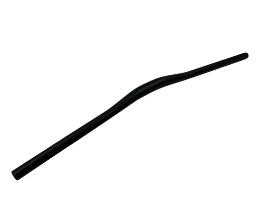 Handlebar B&B - [Ladcykel] -  eventyrcyklerdk 