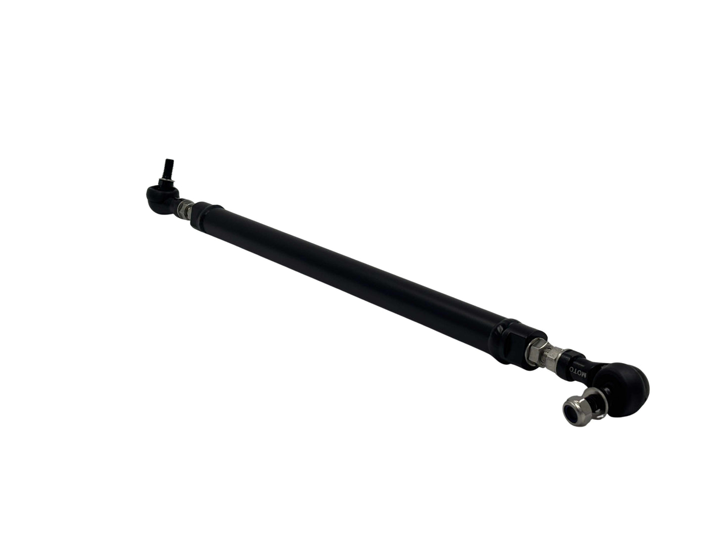 Steering Rod - [Ladcykel] -  eventyrcyklerdk 