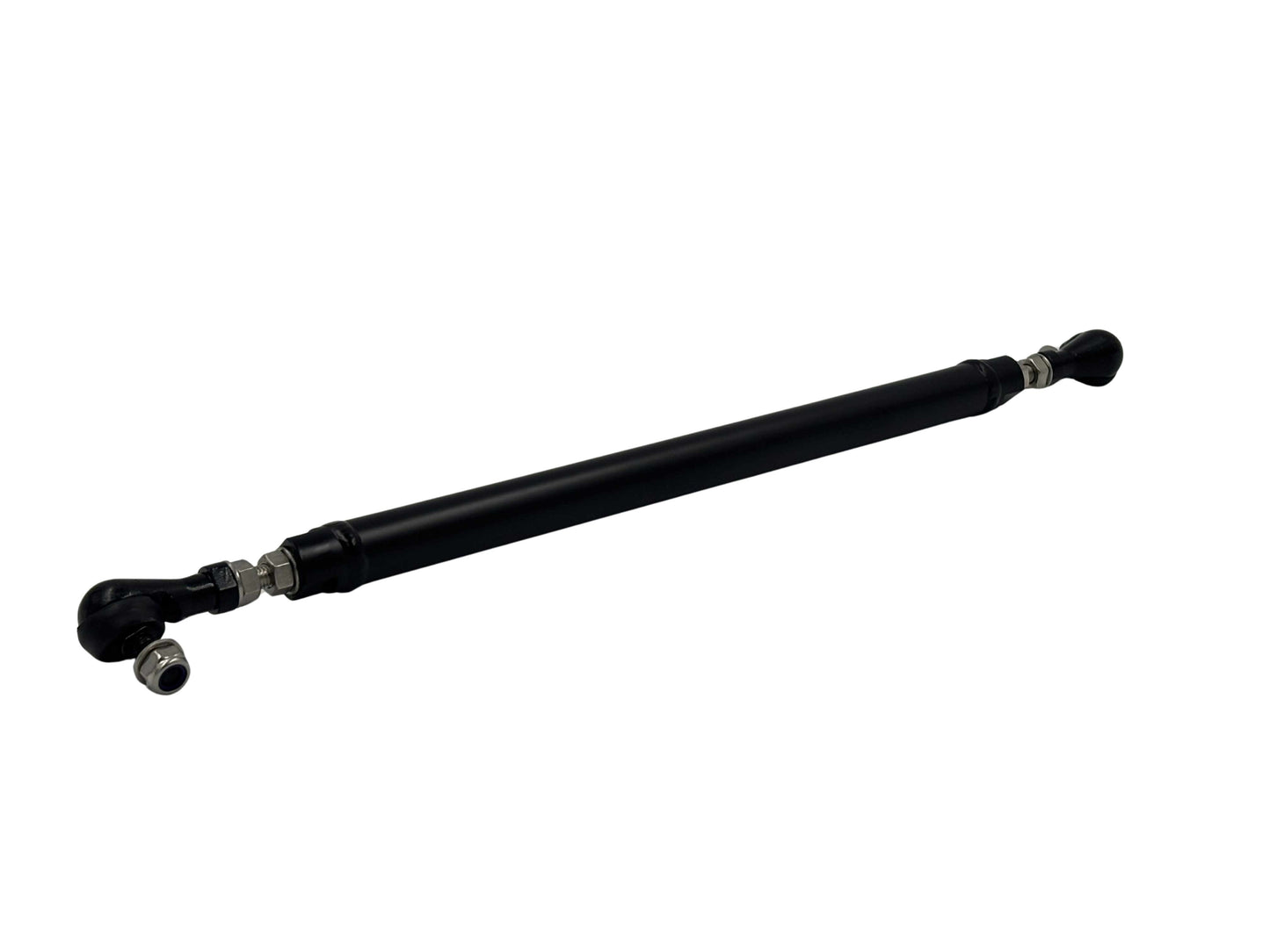 Steering Rod - [Ladcykel] -  eventyrcyklerdk 