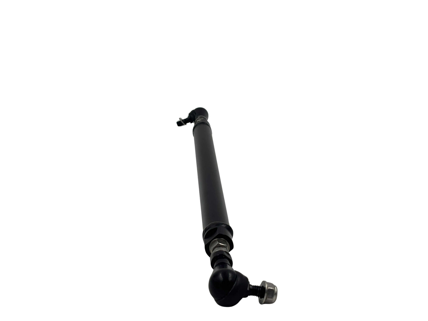 Steering Rod - [Ladcykel] -  eventyrcyklerdk 