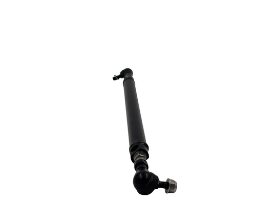 Steering Rod - [Ladcykel] -  eventyrcyklerdk 