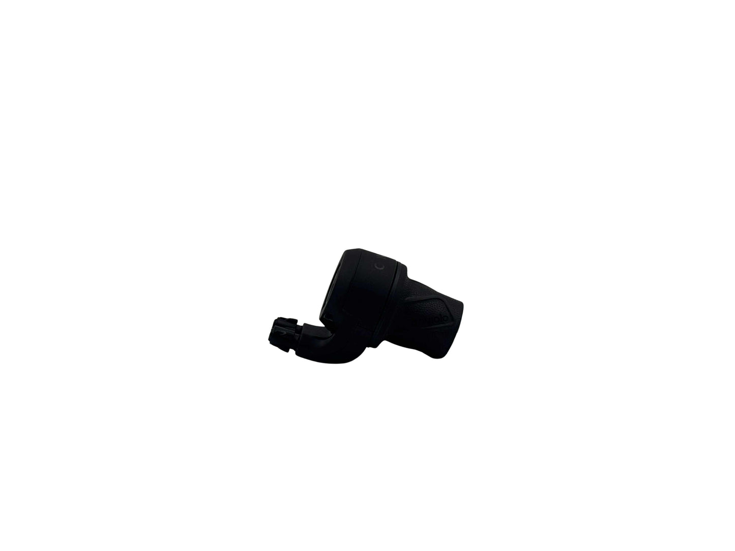 Enviolo Gear Shifter - [Ladcykel] -  eventyrcyklerdk 