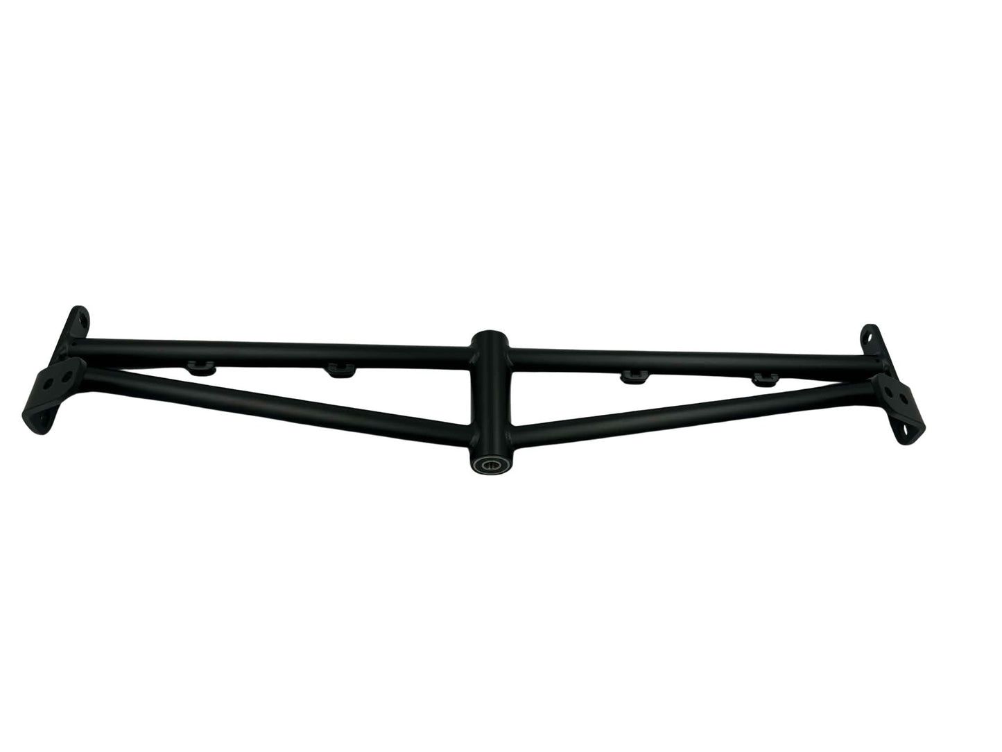 Upper Suspension Frame