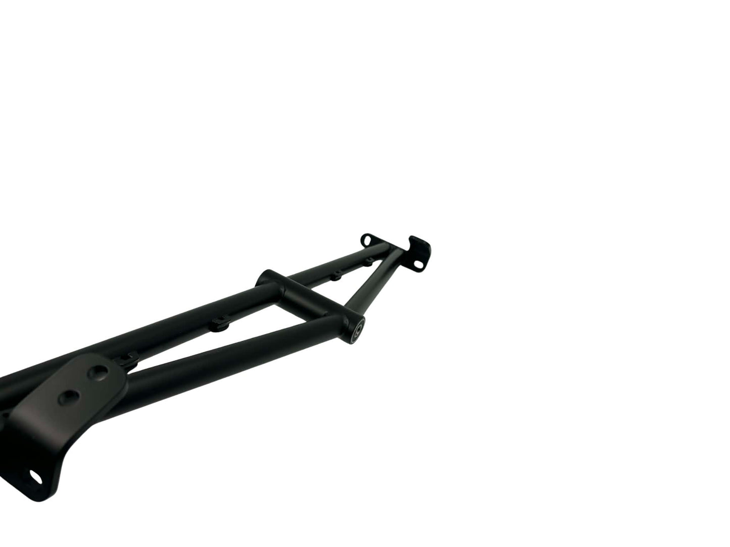 Upper Suspension Frame