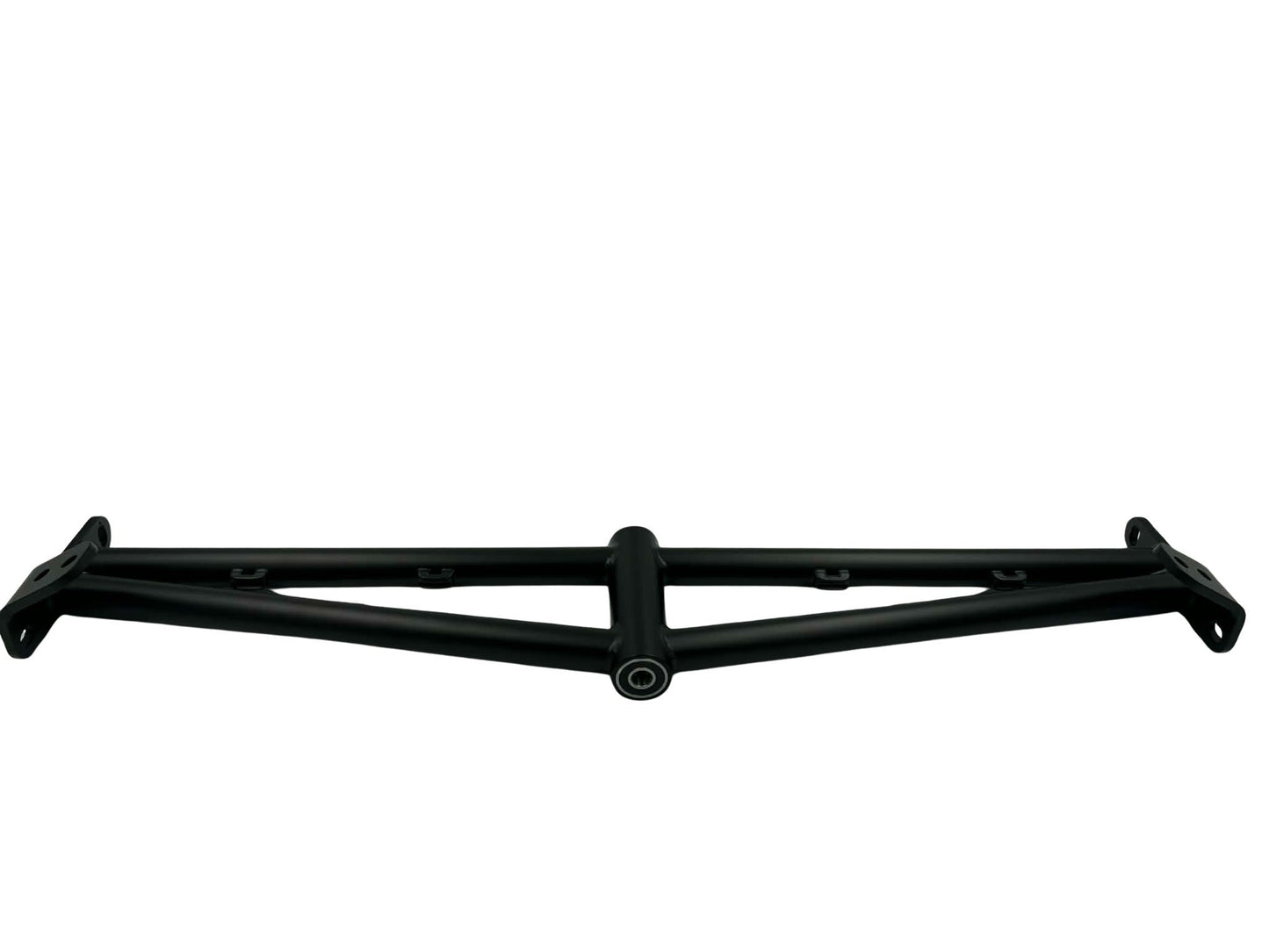 Upper Suspension Frame