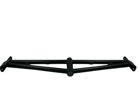Upper Suspension Frame