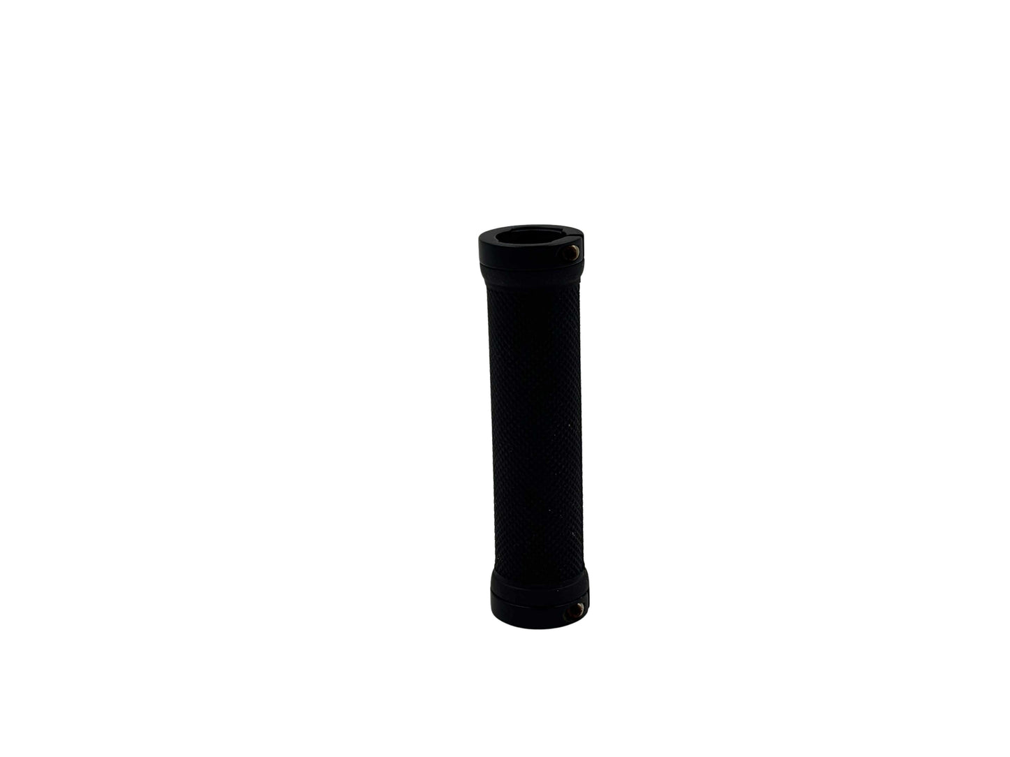 Handlebar Grip - [Ladcykel] -  eventyrcyklerdk 