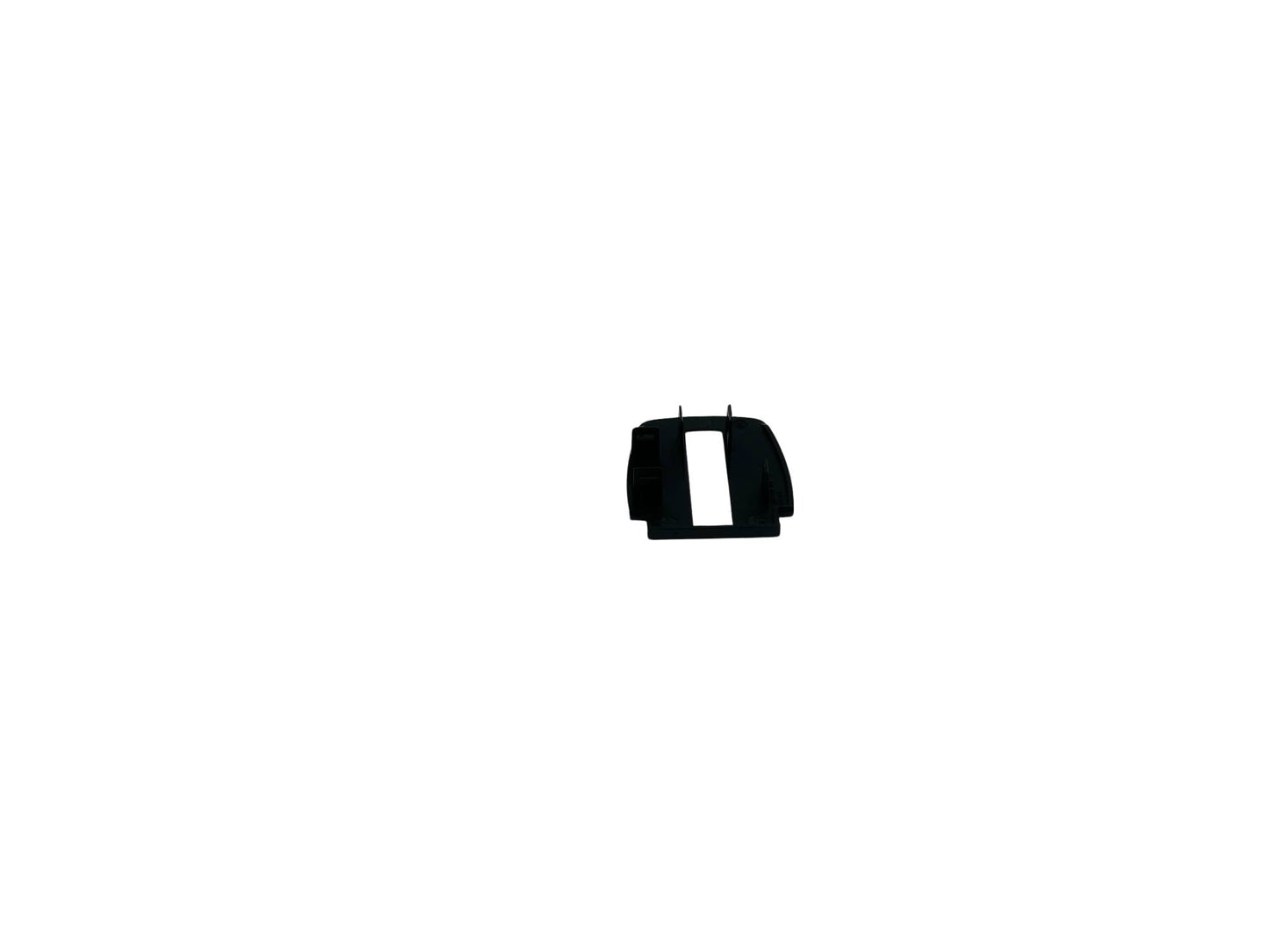 Cover lock bottom - [Ladcykel] -  eventyrcyklerdk 
