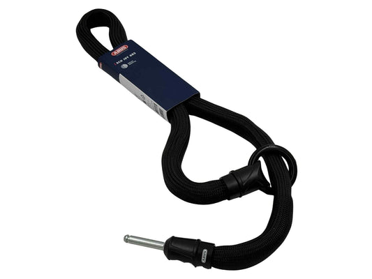 Abus Chain ACH IVY 6KS Chain Lock - [Ladcykel] -  eventyrcyklerdk 