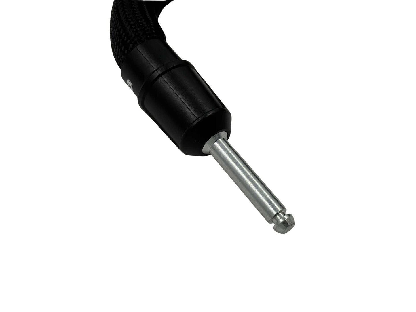 Abus Chain ACH IVY 6KS Chain Lock - [Ladcykel] -  eventyrcyklerdk 