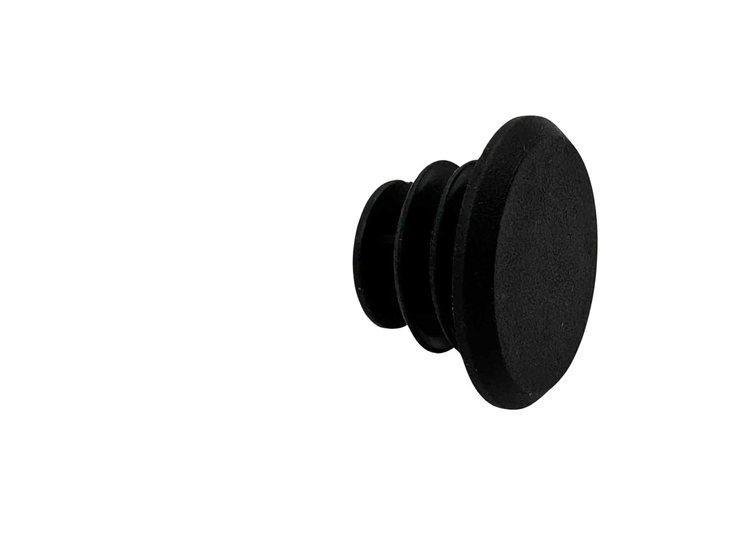 Frame Cover Plug - [Ladcykel] -  eventyrcyklerdk 