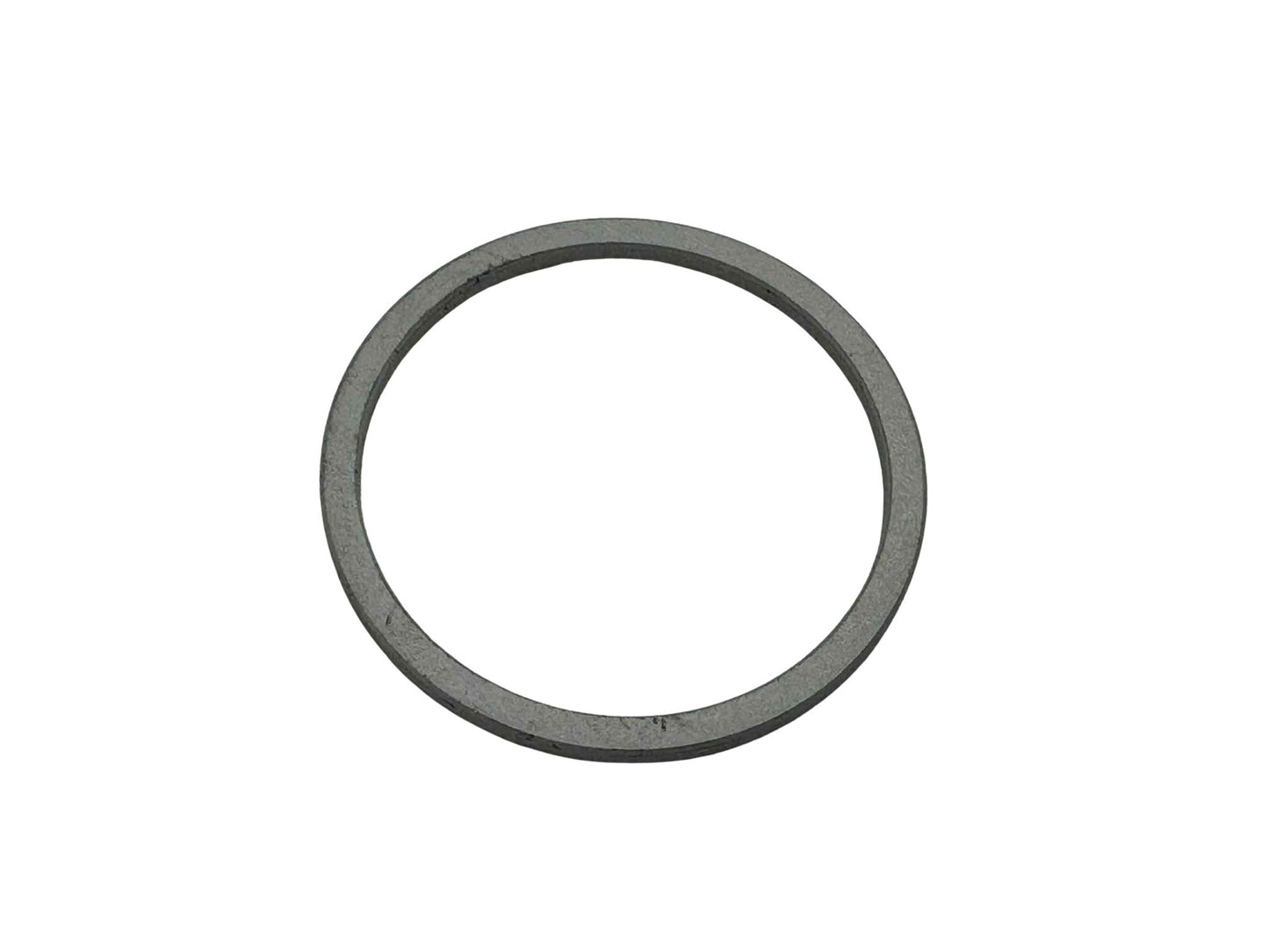 Spacer Ring - [Ladcykel] -  eventyrcyklerdk 