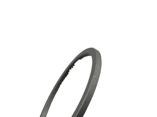 Spacer Ring - [Ladcykel] -  eventyrcyklerdk 