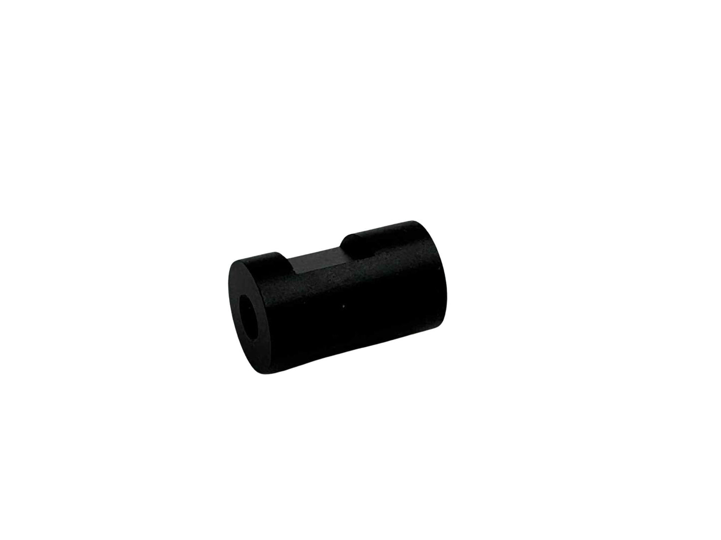 Aluminium Spacer Bushing - [Ladcykel] -  eventyrcyklerdk 