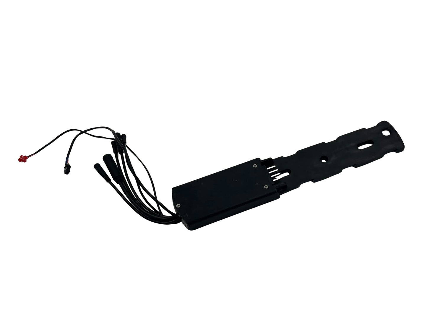 Ananda Battery Dock w. Built-in Controller
