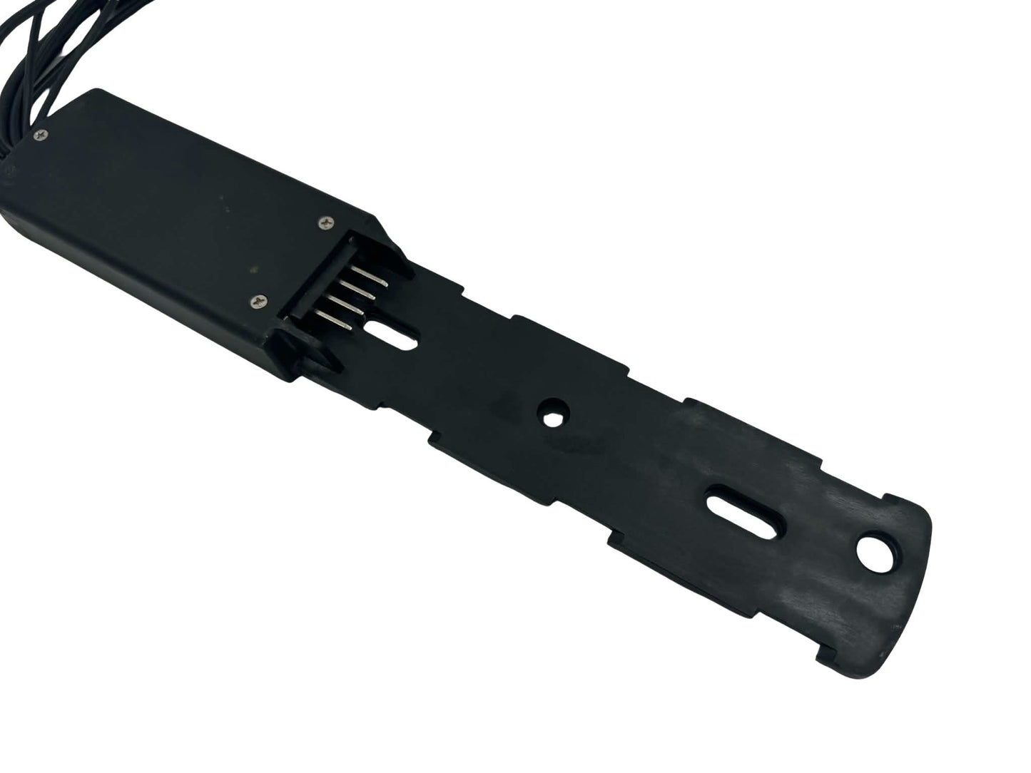 Ananda Battery Dock w. Built-in Controller
