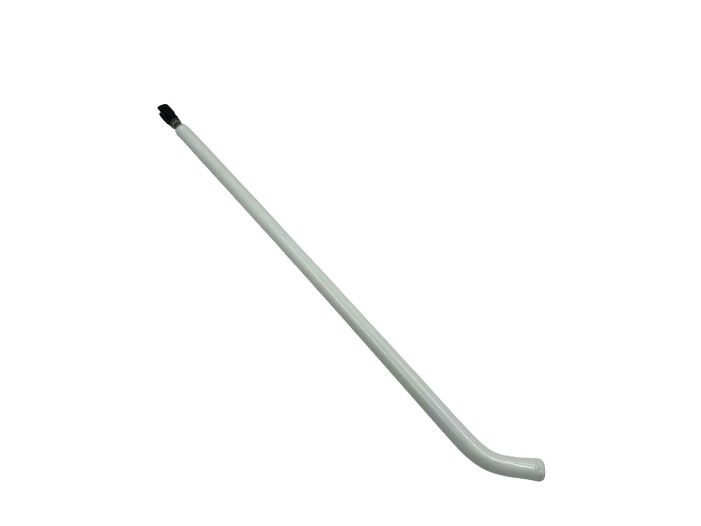 Kickstand Bar - White