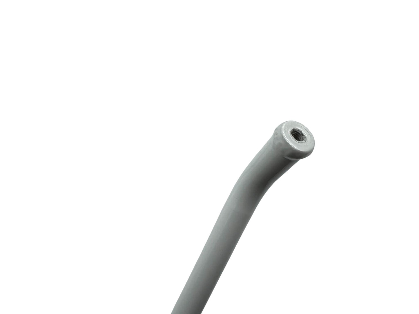 Kickstand Arm - White