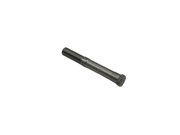 Axle Fixing Bolt - [Ladcykel] -  eventyrcyklerdk 