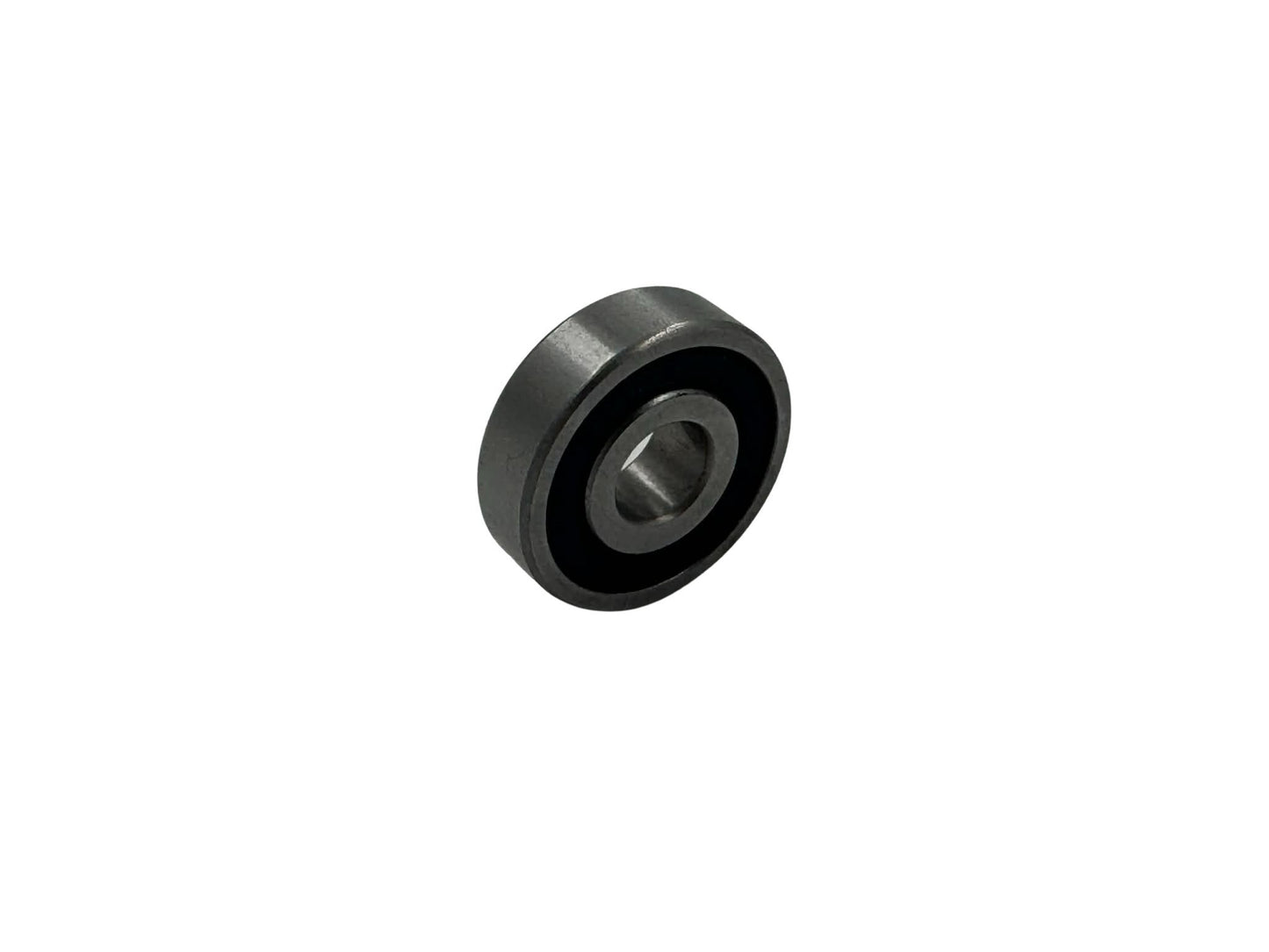 EDB Bearings - 6200 RS - [Ladcykel]