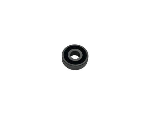 EDB Bearings - 6200 RS - [Ladcykel]
