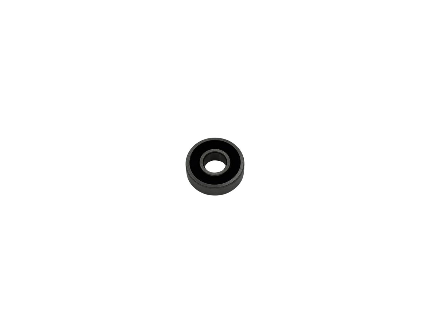EDB Bearings - 6000 RS - [Ladcykel]