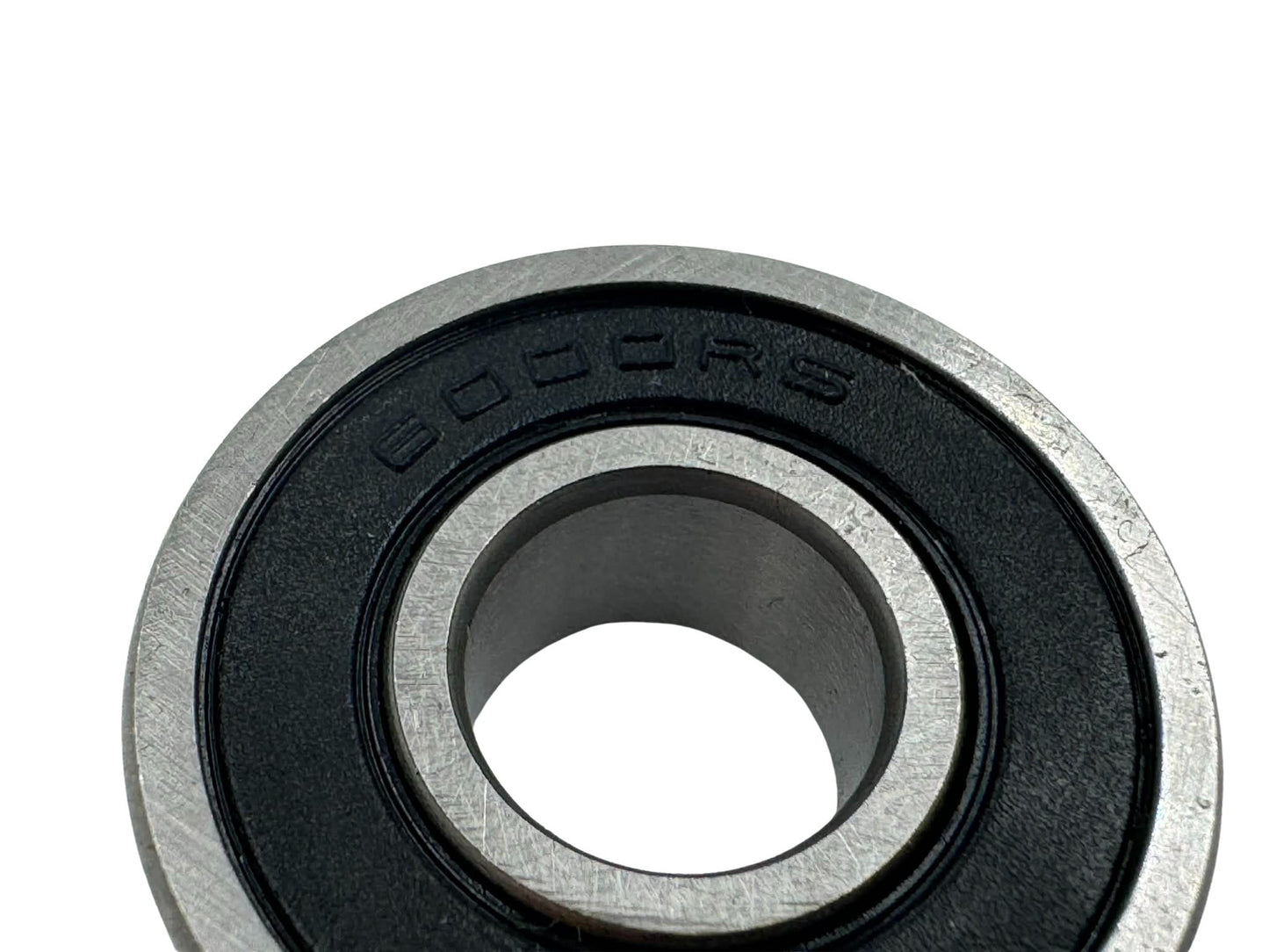 EDB Bearings - 6000 RS - [Ladcykel]