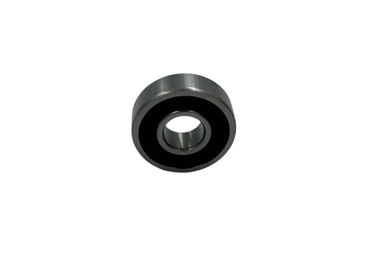 EDB Bearings - 6000 RS - [Ladcykel]