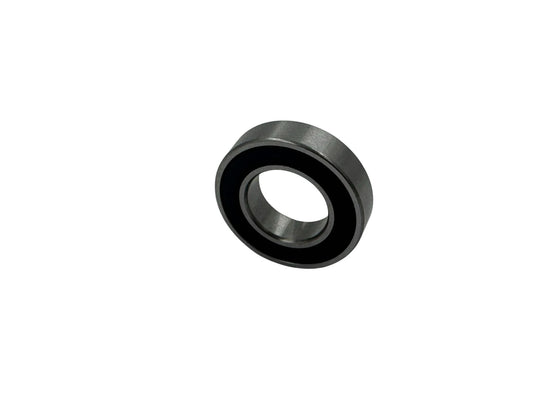 EDB Bearings - 6902 RS - [Ladcykel]