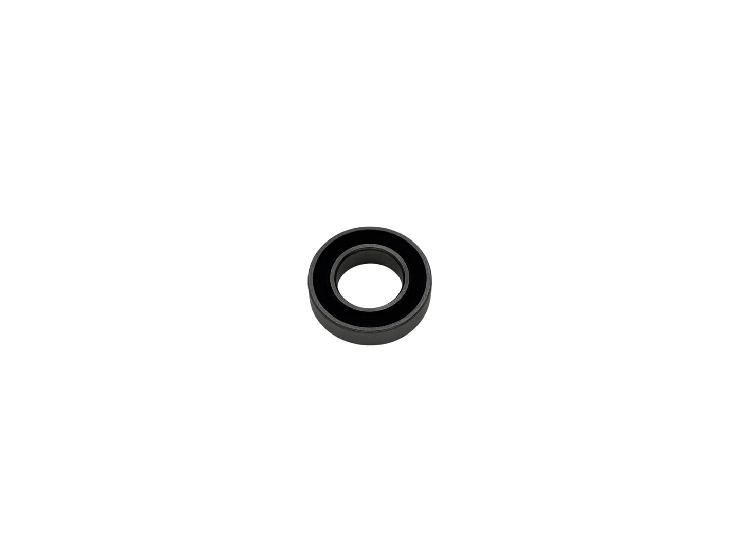 EDB Bearings - 6902 RS - [Ladcykel]