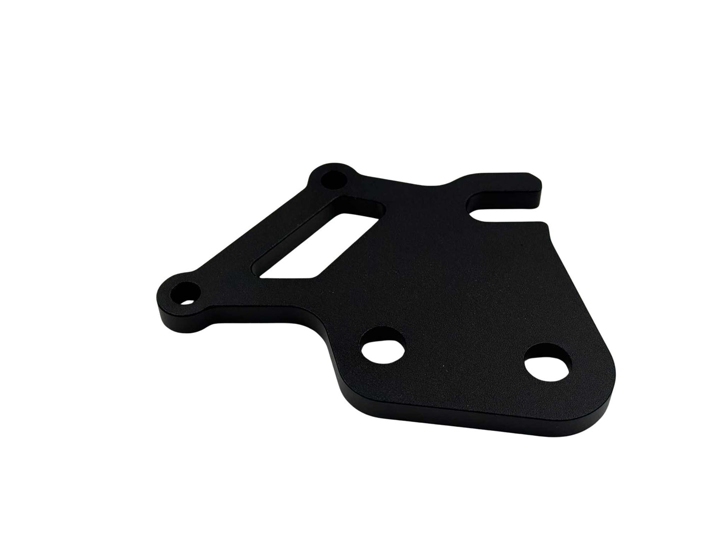 Brake Adapter 1 - [Ladcykel] -  eventyrcyklerdk 
