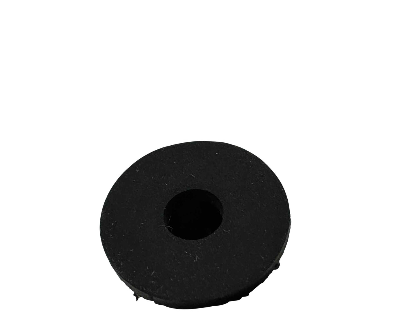 Bushing - [Ladcykel] -  eventyrcyklerdk 
