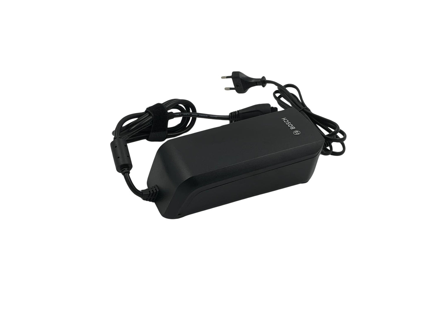 Bosch 36V 4A eBike Charger - [Ladcykel] -  eventyrcyklerdk 