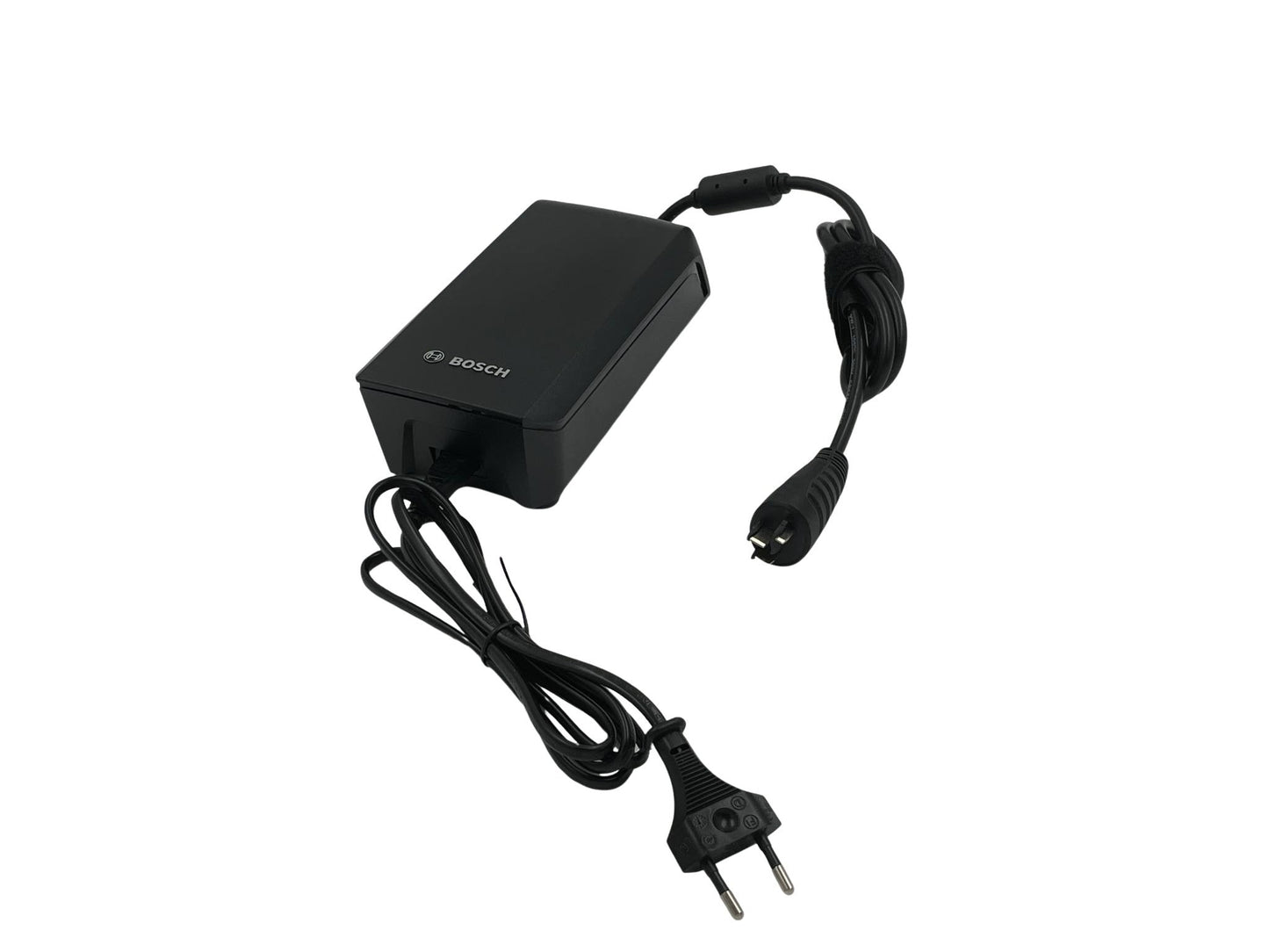 Bosch 36V 4A eBike Charger - [Ladcykel] -  eventyrcyklerdk 