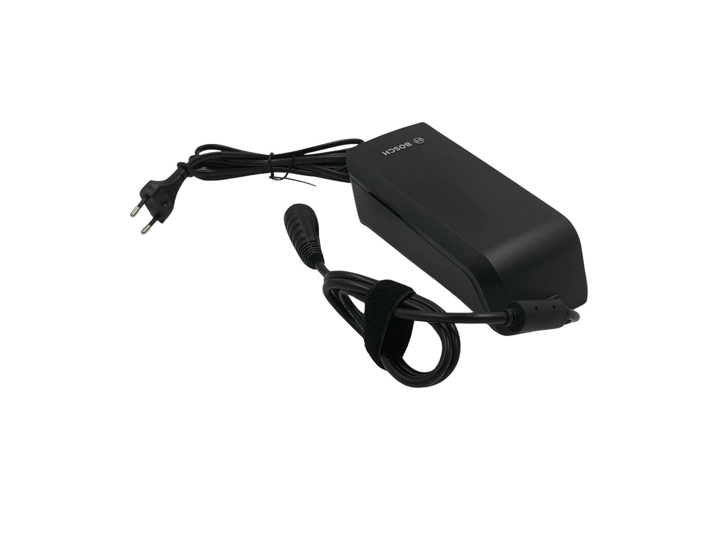 Bosch 36V 4A eBike Charger - [Ladcykel] -  eventyrcyklerdk 