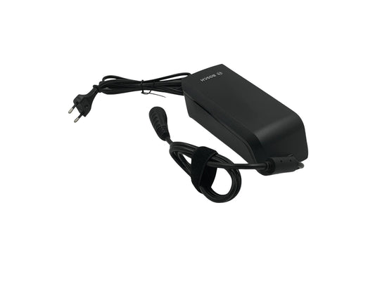 Bosch 36V 4A eBike Charger - [Ladcykel] -  eventyrcyklerdk 