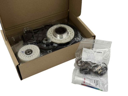 Bosch Service Kit Repair - [Ladcykel] -  eventyrcyklerdk 