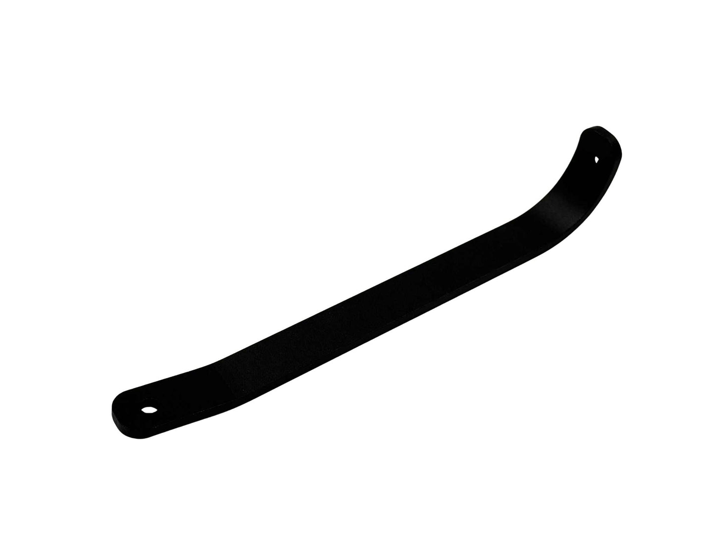 Bottom Mudguard Bracket, Gen. 3 - [Ladcykel] -  eventyrcyklerdk 
