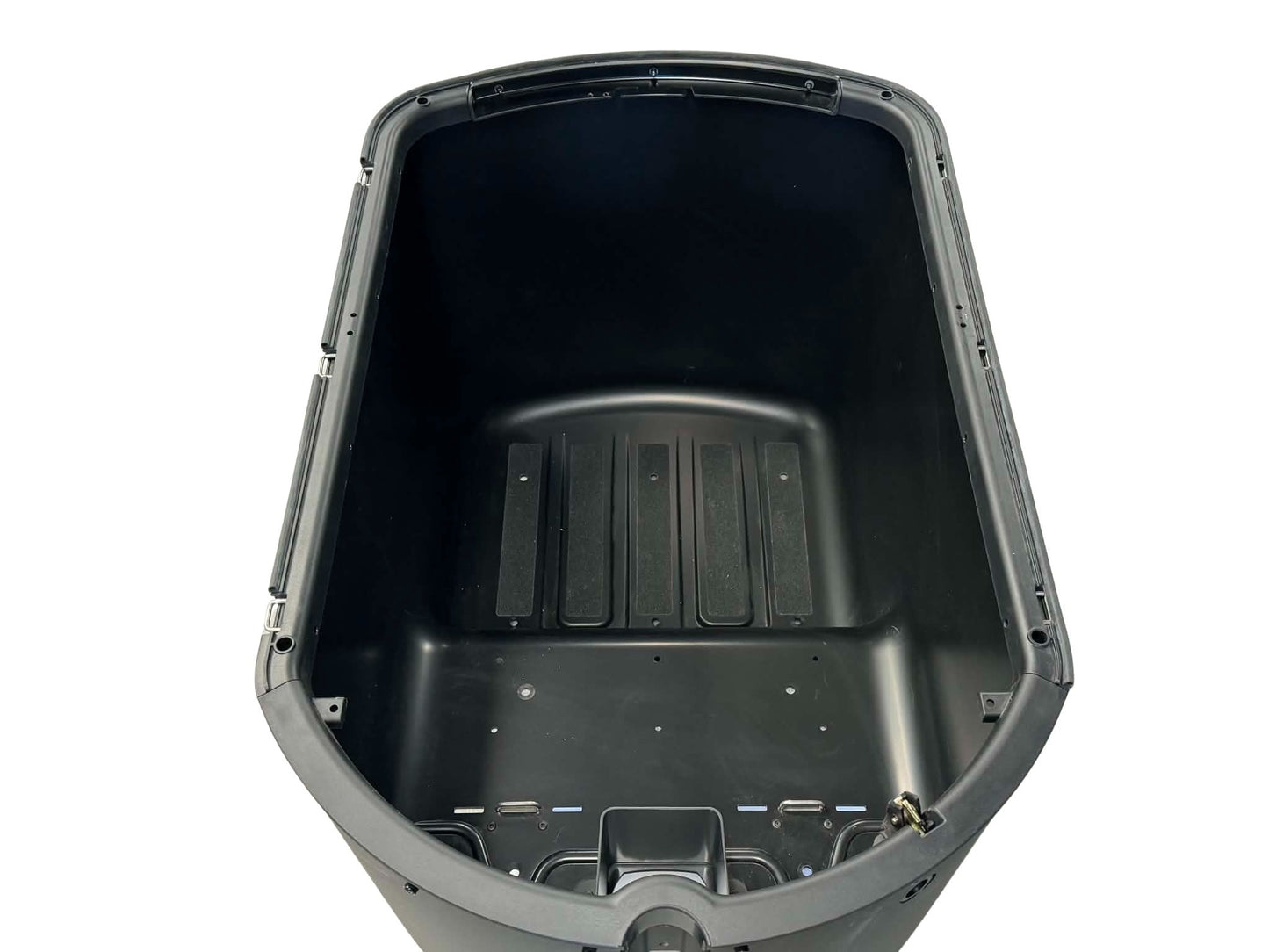 Box - Black