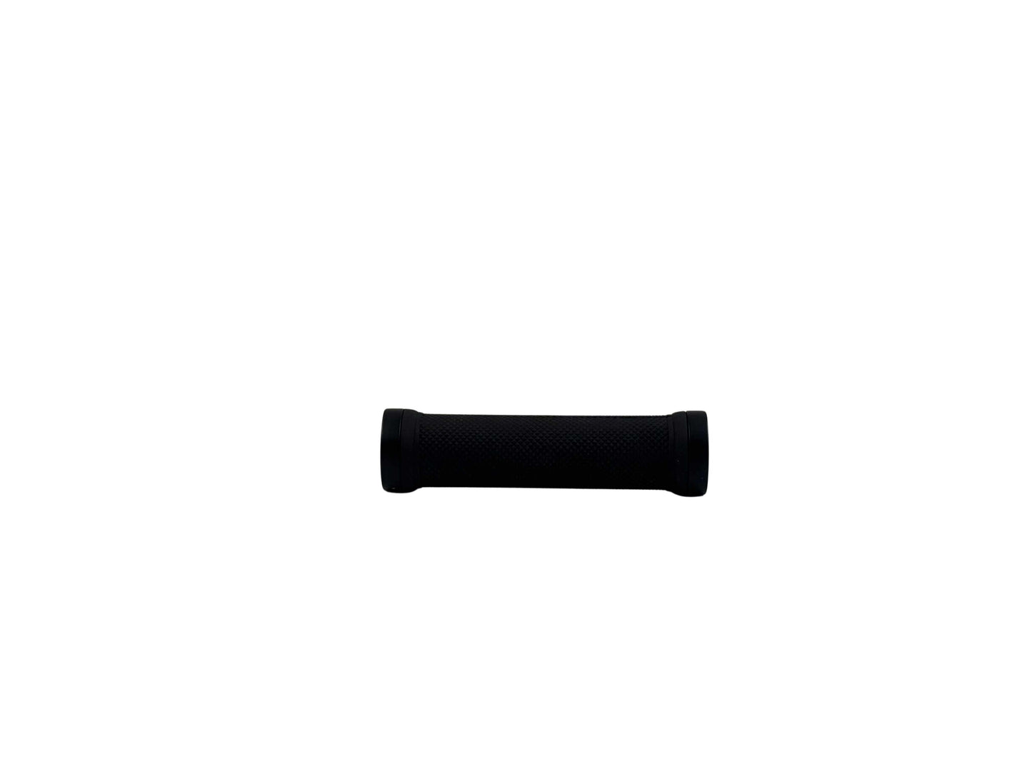 Handlebar Grip - [Ladcykel] -  eventyrcyklerdk 