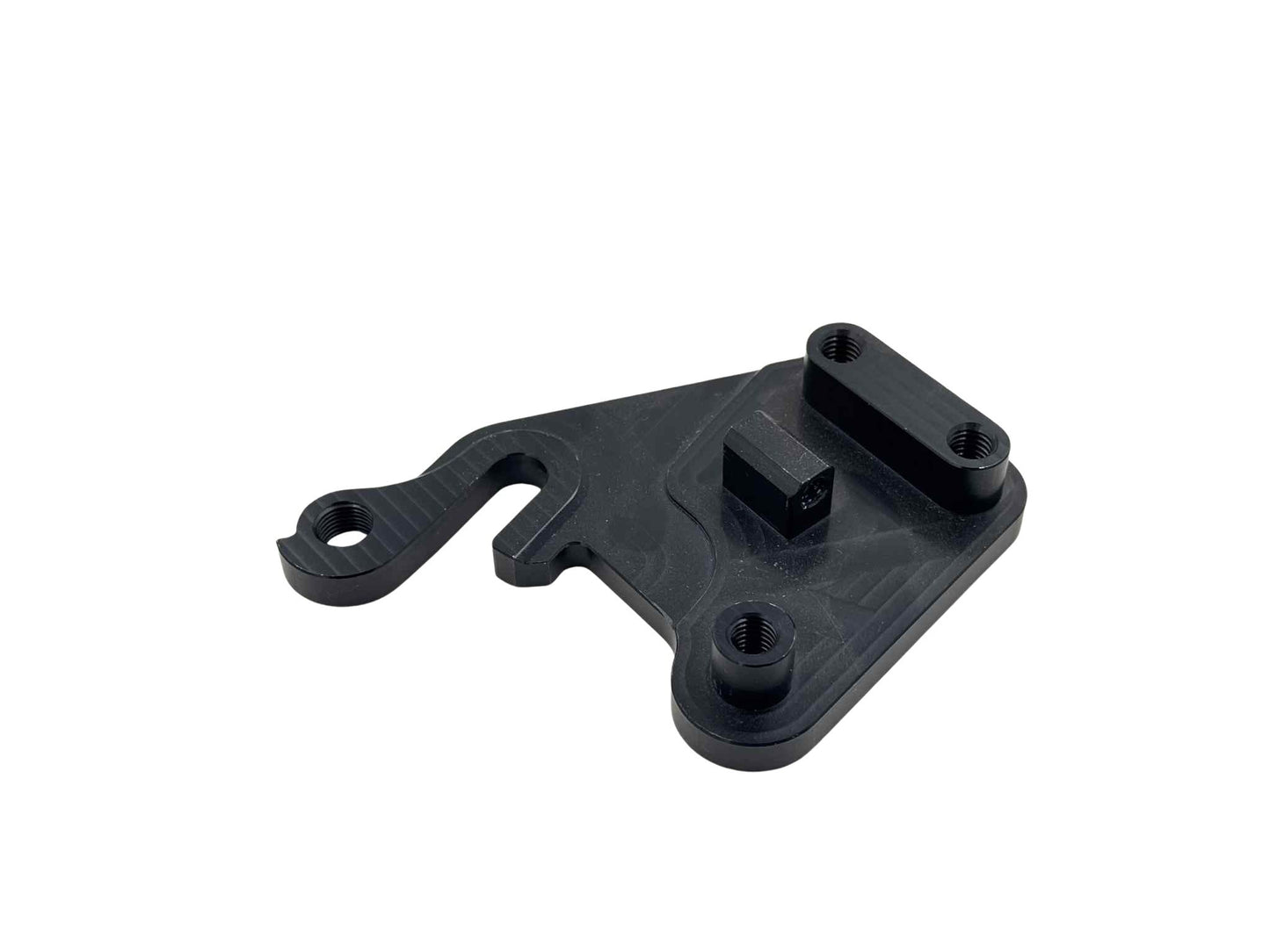 Brake Adapter 5 - [Ladcykel] -  eventyrcyklerdk 