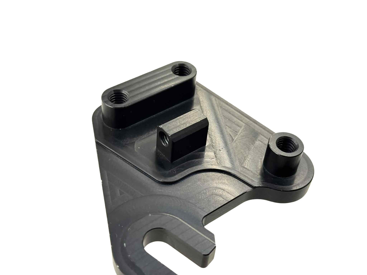 Brake Adapter 5 - [Ladcykel] -  eventyrcyklerdk 