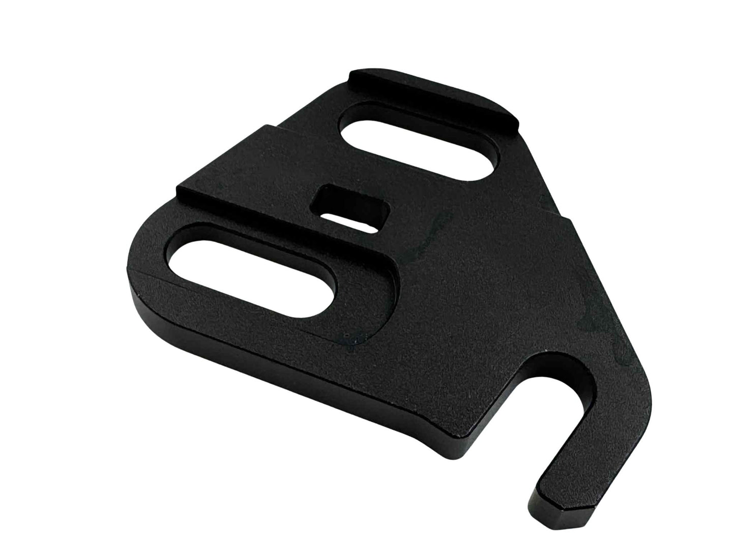 Brake Adapter 2 - [Ladcykel] -  eventyrcyklerdk 