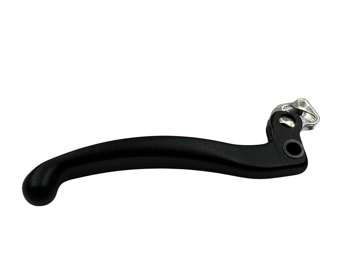 Brake Lever - [Ladcykel] -  eventyrcyklerdk 